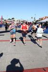 IMG_4020 (cam 2)