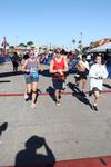IMG_4021 (cam 2)