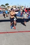 IMG_4024 (cam 2)