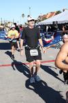 IMG_4032 (cam 2)