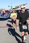 IMG_4035 (cam 2)