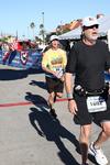 IMG_4036 (cam 2)