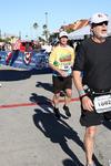 IMG_4037 (cam 2)