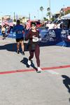 IMG_4039 (cam 2)