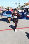 IMG_4042 (cam 2)