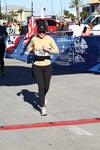 IMG_4048 (cam 2)