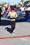 IMG_4049 (cam 2)