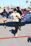 IMG_4054 (cam 2)