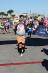 IMG_4057 (cam 2)