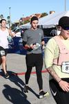 IMG_4062 (cam 2)