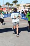 IMG_4063 (cam 2)