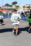 IMG_4064 (cam 2)
