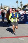 IMG_4070 (cam 2)