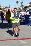 IMG_4071 (cam 2)