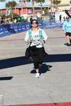IMG_4075 (cam 2)