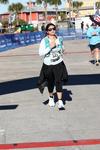 IMG_4077 (cam 2)
