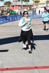 IMG_4078 (cam 2)