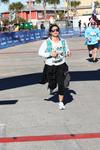 IMG_4079 (cam 2)