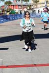 IMG_4080 (cam 2)