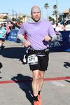 IMG_4082 (cam 2)