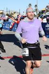 IMG_4085 (cam 2)