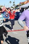 IMG_4087 (cam 2)