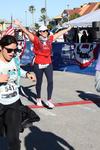 IMG_4089 (cam 2)