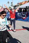 IMG_4090 (cam 2)