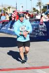 IMG_4092 (cam 2)