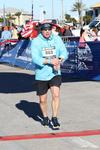 IMG_4093 (cam 2)