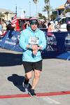 IMG_4096 (cam 2)