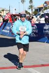 IMG_4097 (cam 2)