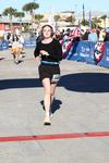 IMG_4099 (cam 2)