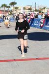 IMG_4101 (cam 2)