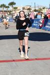 IMG_4103 (cam 2)