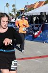 IMG_4108 (cam 2)