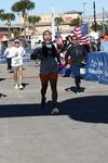 IMG_4110 (cam 2)