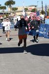 IMG_4111 (cam 2)