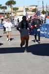 IMG_4112 (cam 2)