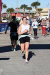 IMG_4113 (cam 2)