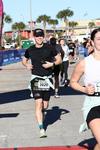 IMG_4121 (cam 2)