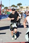 IMG_4123 (cam 2)