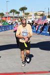 IMG_4126 (cam 2)
