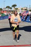 IMG_4127 (cam 2)