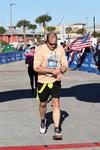 IMG_4128 (cam 2)