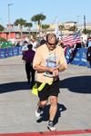 IMG_4130 (cam 2)