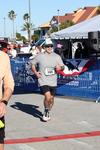 IMG_4132 (cam 2)