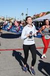 IMG_4142 (cam 2)