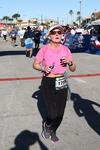 IMG_4145 (cam 2)