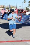 IMG_4148 (cam 2)